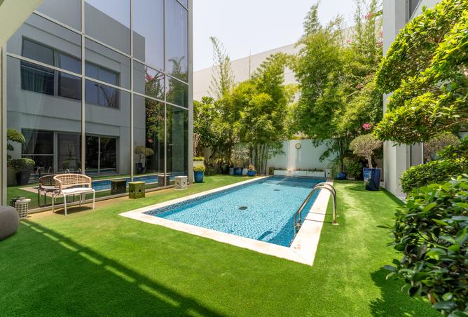 14928301 - Property Image 2