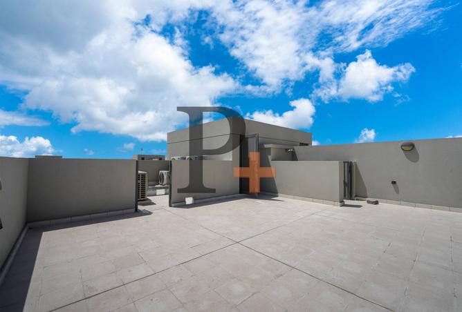 15762498 - Property Image 2