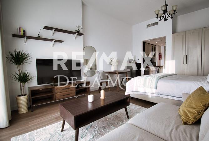 15679302 - صورة العقار 3