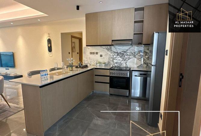 14929169 - Property Image 2