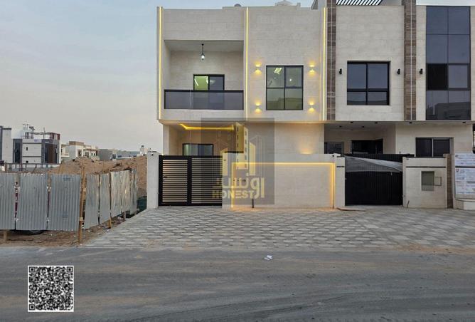 16072907 - Property Image 3