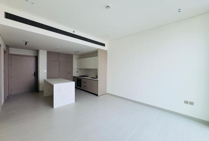 15568724 - صورة العقار 3