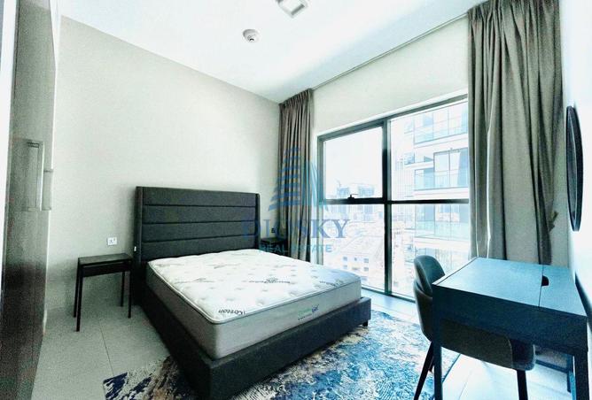 15624300 - Property Image 3