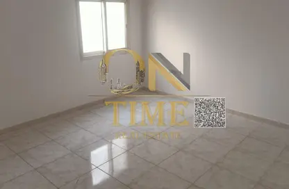 شقة - 2 غرف نوم - 2 حمامات للايجار في ذا ايكون جازا 2 - الراشدية 3 - الراشدية - عجمان شقة - 2 غرف نوم - 2 حمامات للايجار في ذا ايكون جازا 2 - الراشدية 3 - الراشدية - عجمان