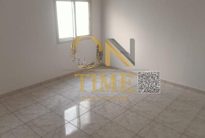 15888145 - صورة العقار 3