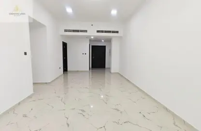 شقة - 2 غرف نوم - 3 حمامات للايجار في برج جيباس - ارجان - دبي