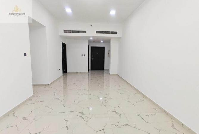 15314702 - الصورة الرئيسية للعقار