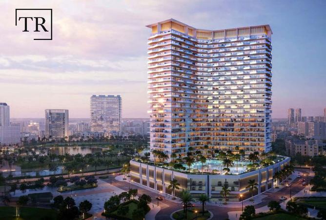 15810872 - Property Image 2