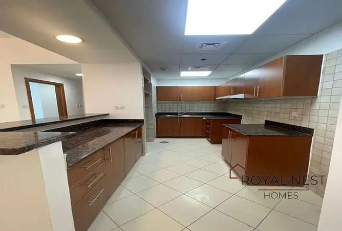 15763749 - Property Image 2