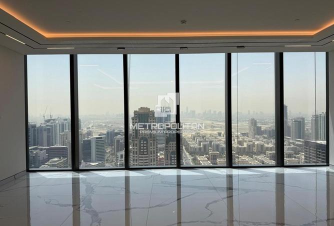 15488193 - صورة العقار 3