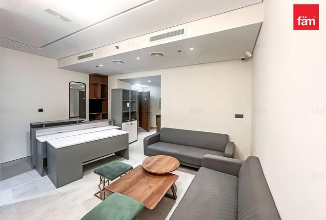 15568250 - Property Main Image