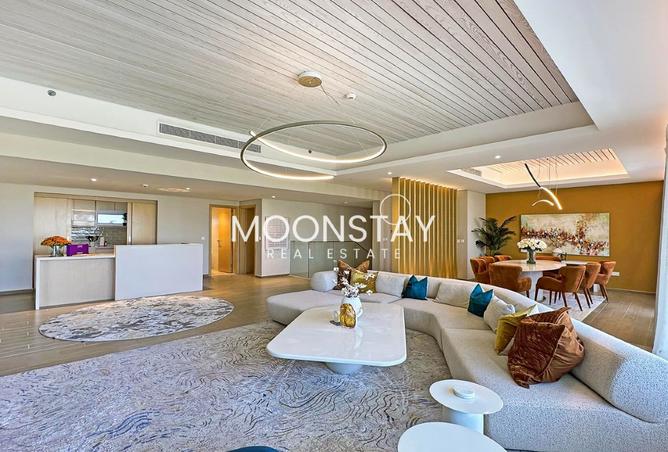15328870 - Property Image 3