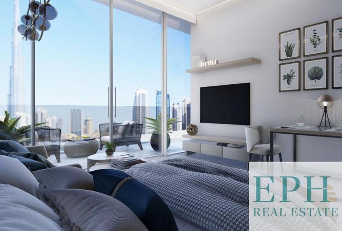 15533765 - Property Image 2