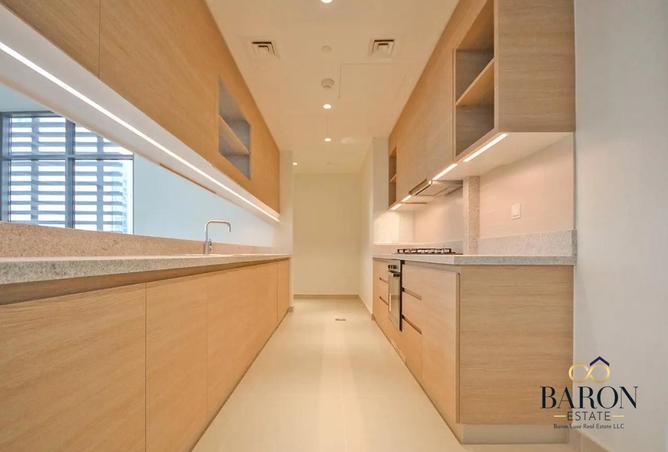 15559691 - صورة العقار 3