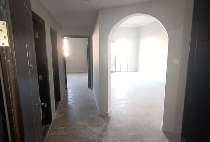 15849675 - Property Image 3