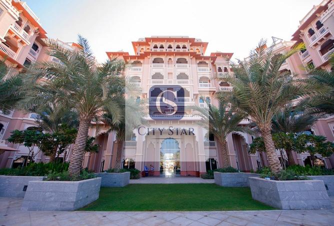 15489988 - صورة العقار 2