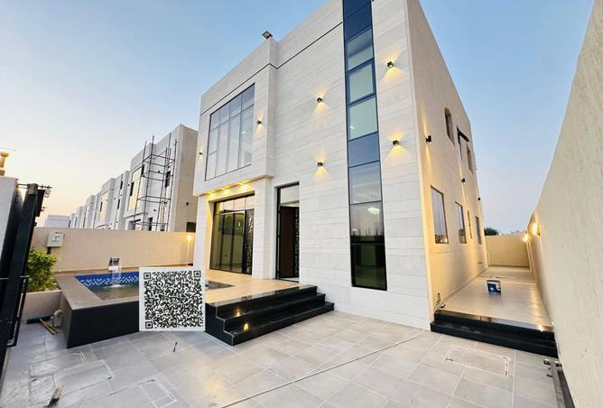 15965420 - Property Image 3