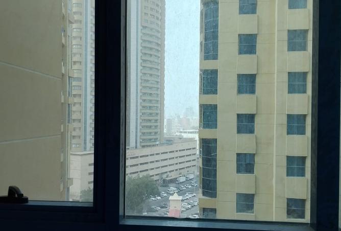 15870025 - صورة العقار 3