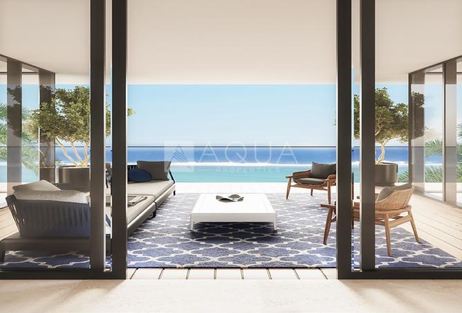 15509076 - Property Image 3