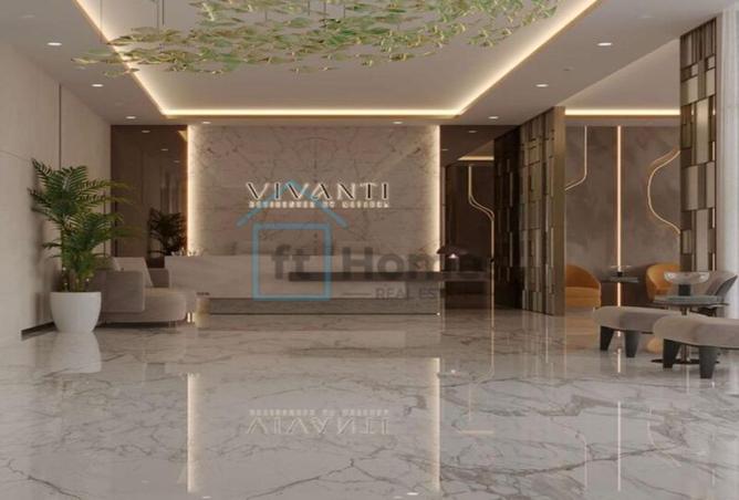 15543990 - Property Image 2