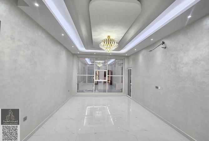 16031271 - Property Image 3