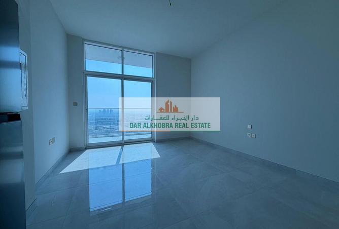 15908533 - الصورة الرئيسية للعقار