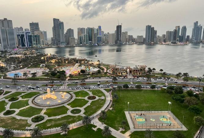 15885817 - Property Main Image