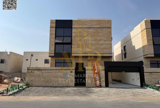 15600630 - صورة العقار 3