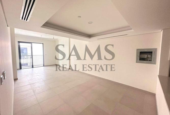 15383445 - Property Image 2