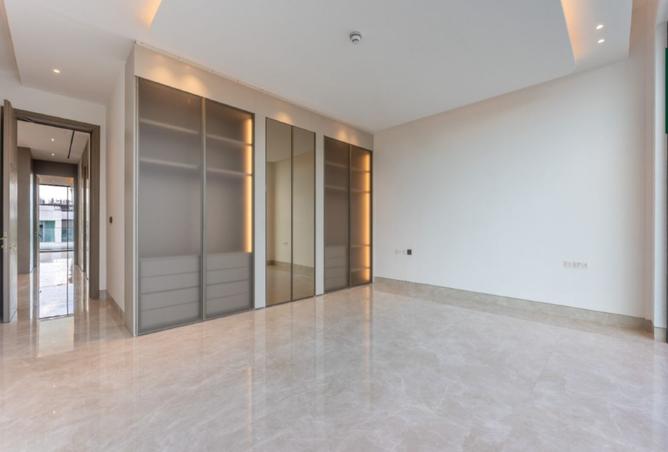 14684542 - صورة العقار 2