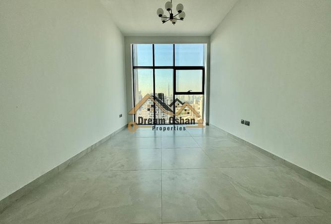 15682601 - Property Image 2