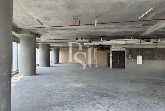 15357687 - Property Image 2