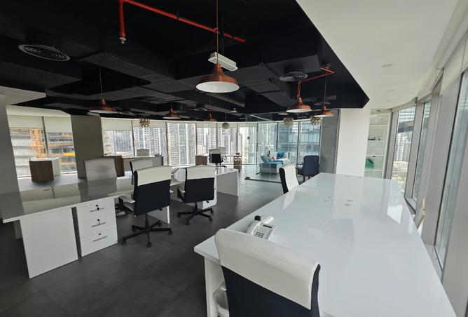 15148836 - Property Image 2