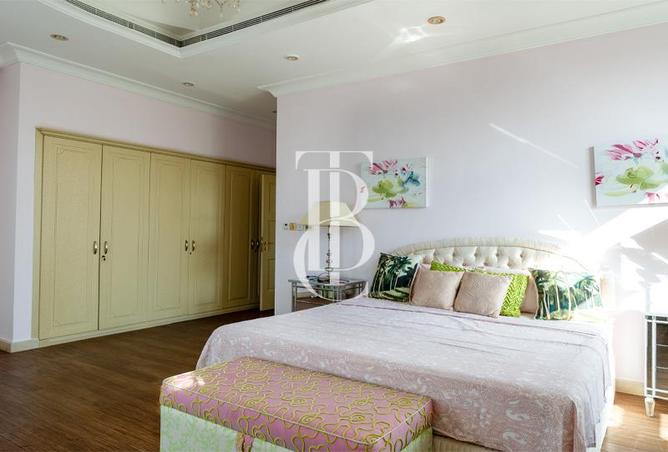 15701675 - Property Image 2