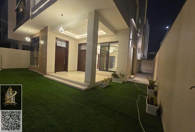 15313404 - Property Image 2