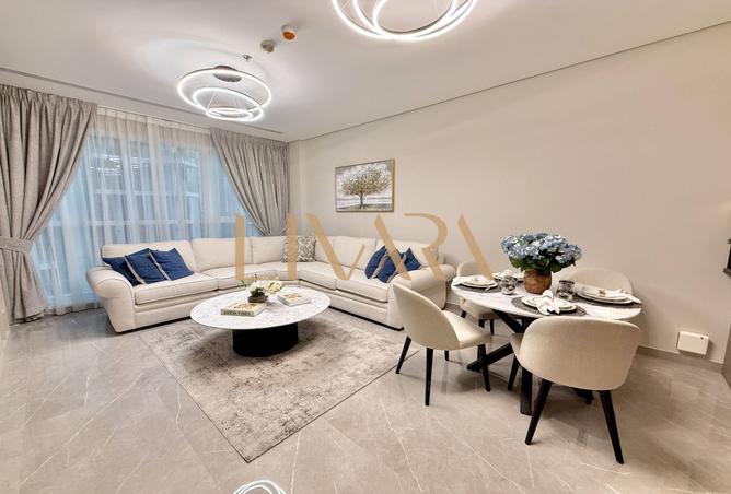 15730471 - صورة العقار 3