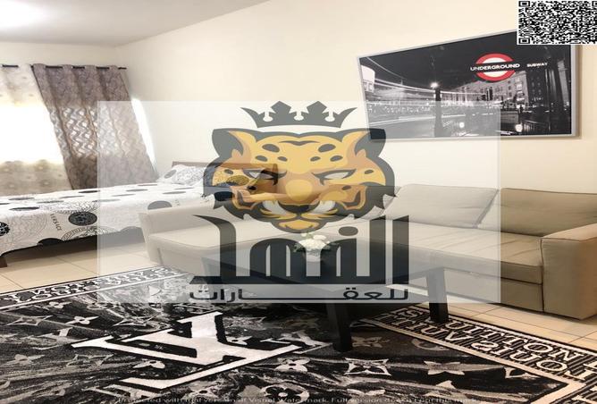 15213390 - Property Image 3