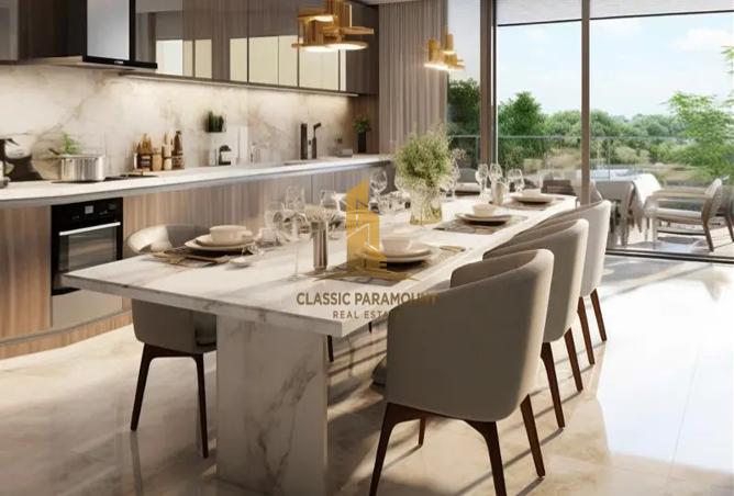 15875147 - صورة العقار 2