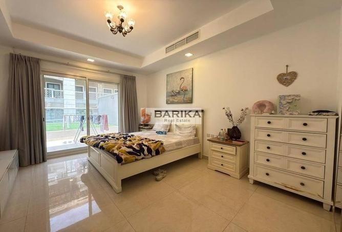 15665198 - Property Image 2