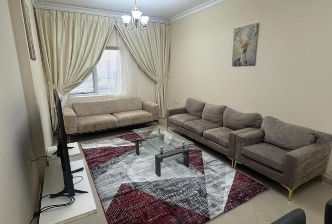 15385990 - Property Image 3