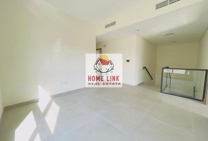 15590985 - Property Image 2