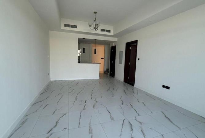 15742096 - صورة العقار 3