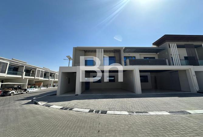 15286532 - Property Main Image