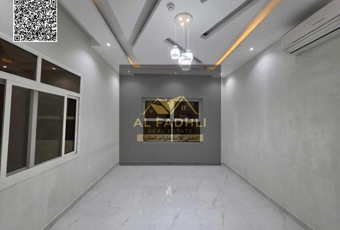 15214994 - صورة العقار 2