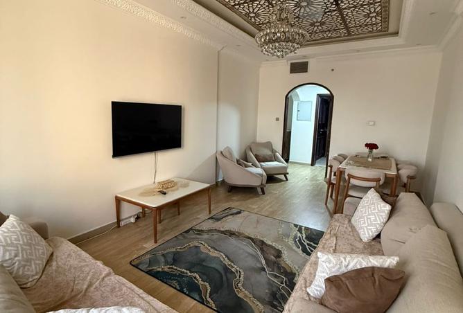 15290099 - صورة العقار 2