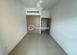 Room / Bedroom image for: Apartment - 2 bedrooms - 2 bathrooms for sale in Azizi Park Avenue - Meydan - Dubai, Image 1
