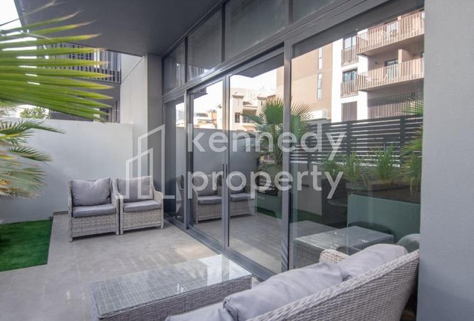 15755549 - صورة العقار 2