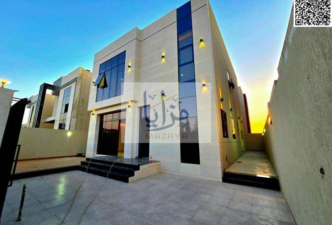 15411950 - صورة العقار 3