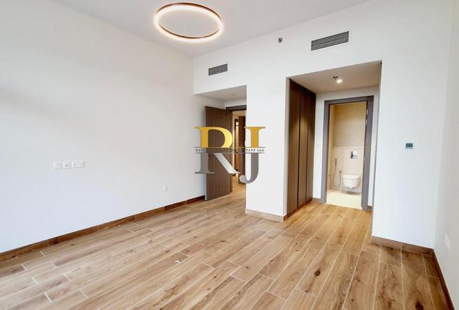 15579773 - صورة العقار 3