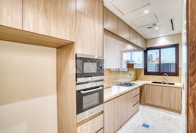 15709720 - صورة العقار 2